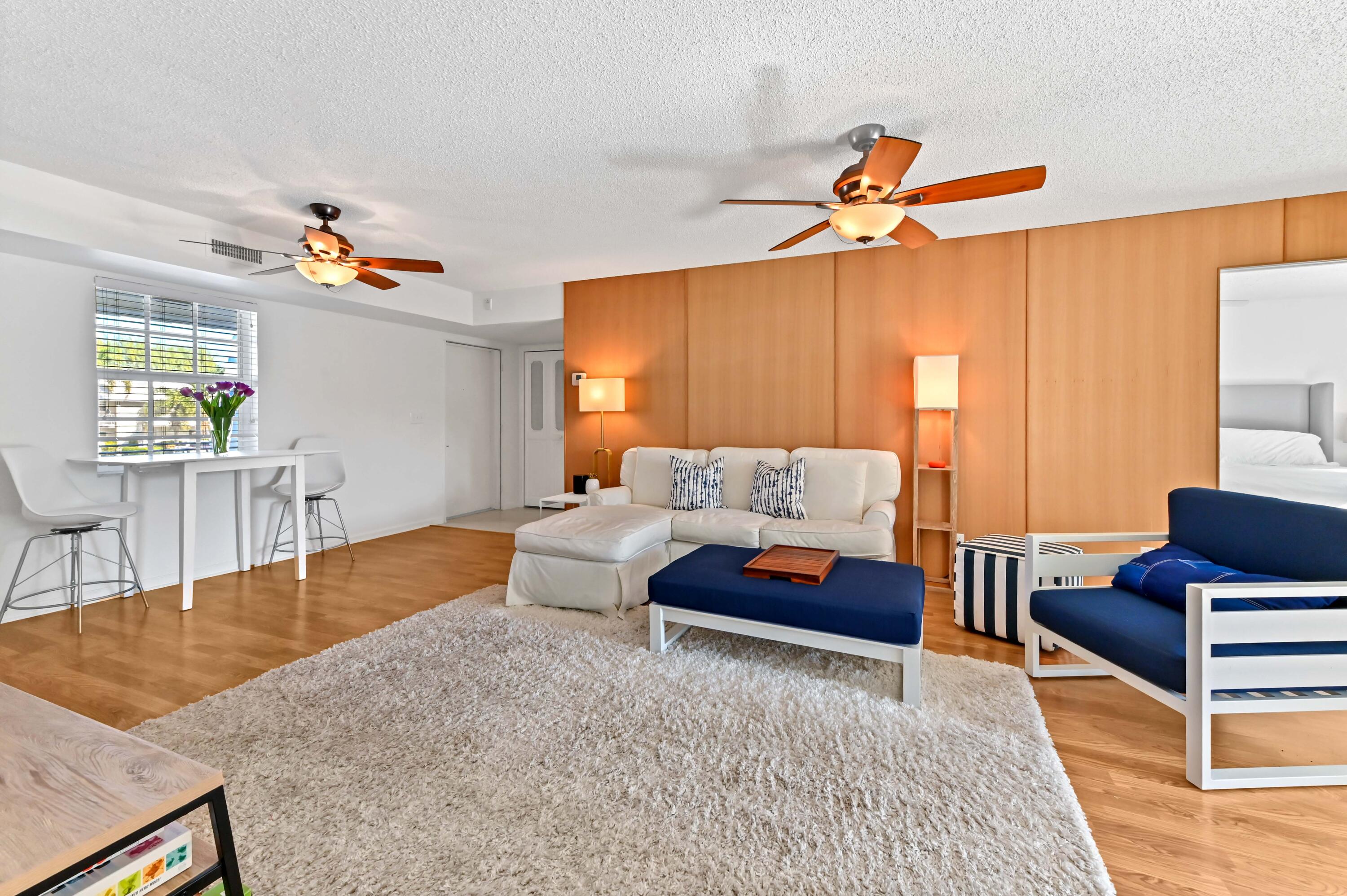 MLS #R11154698 image #6