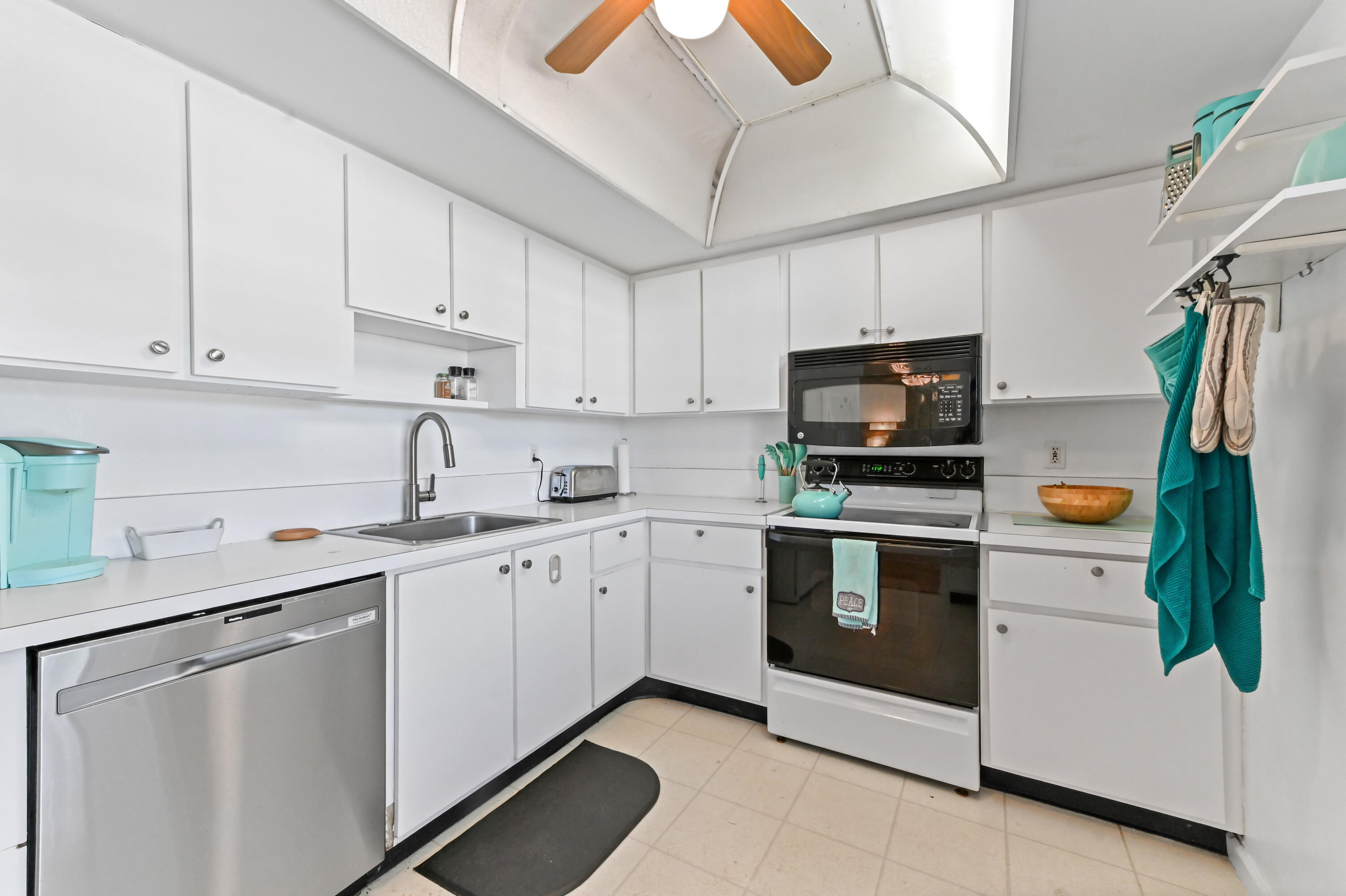 MLS #R11154698 image #8