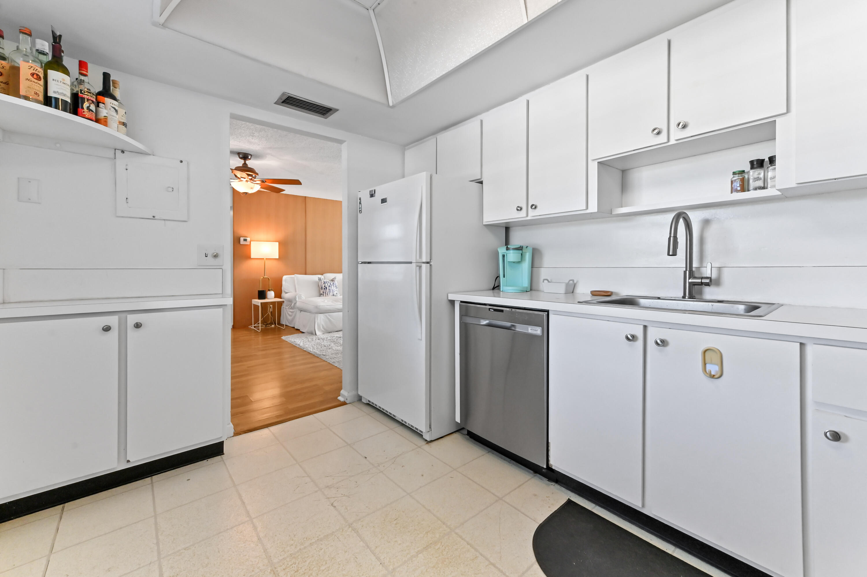 MLS #R11154698 image #9