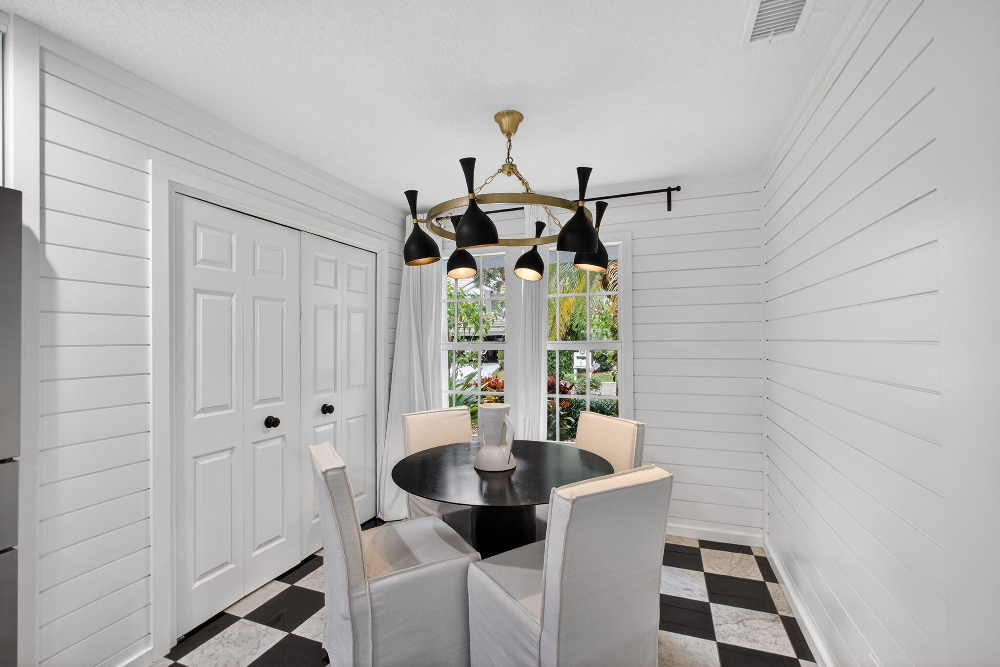 MLS #R11154701 image #12