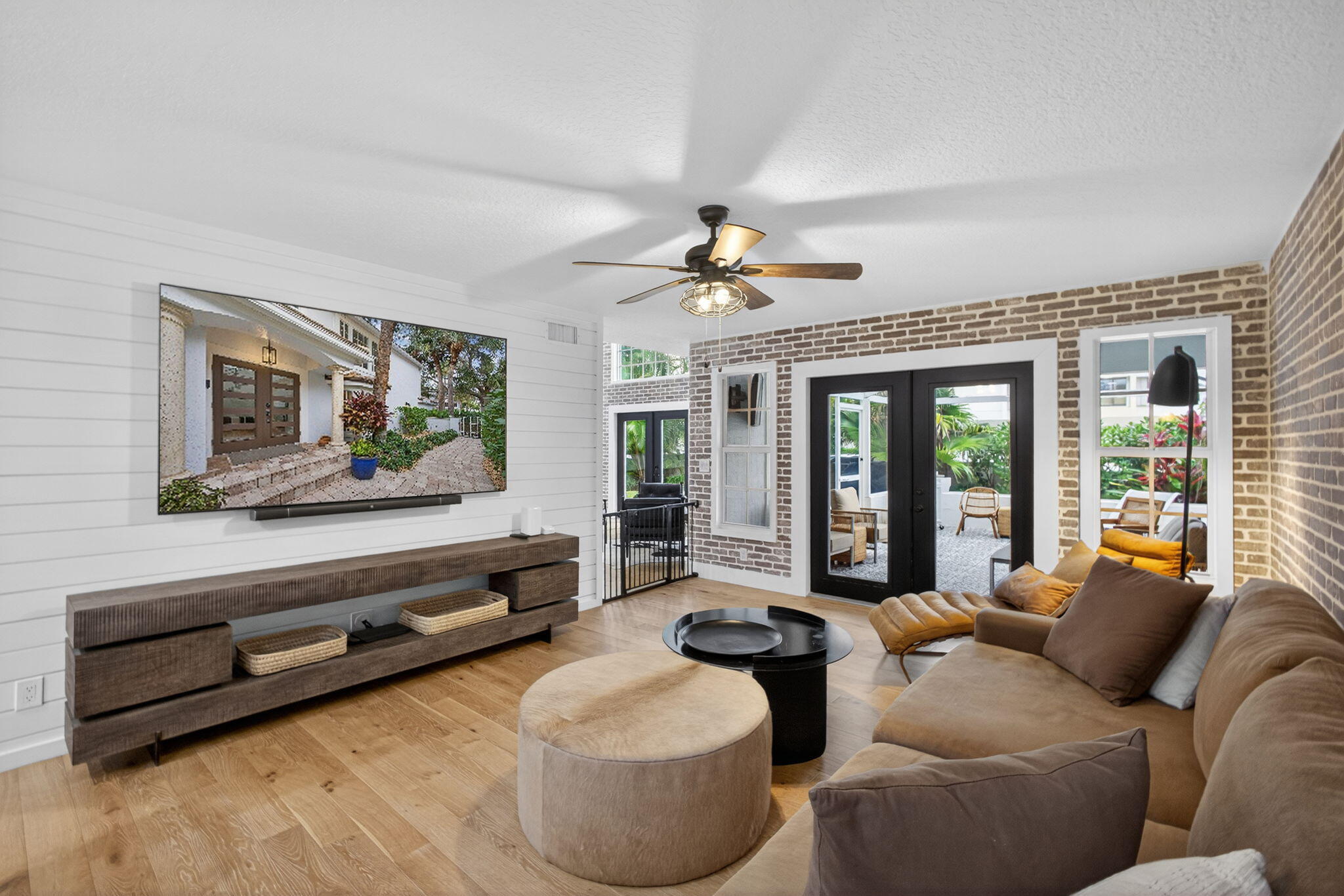 MLS #R11154701 image #13