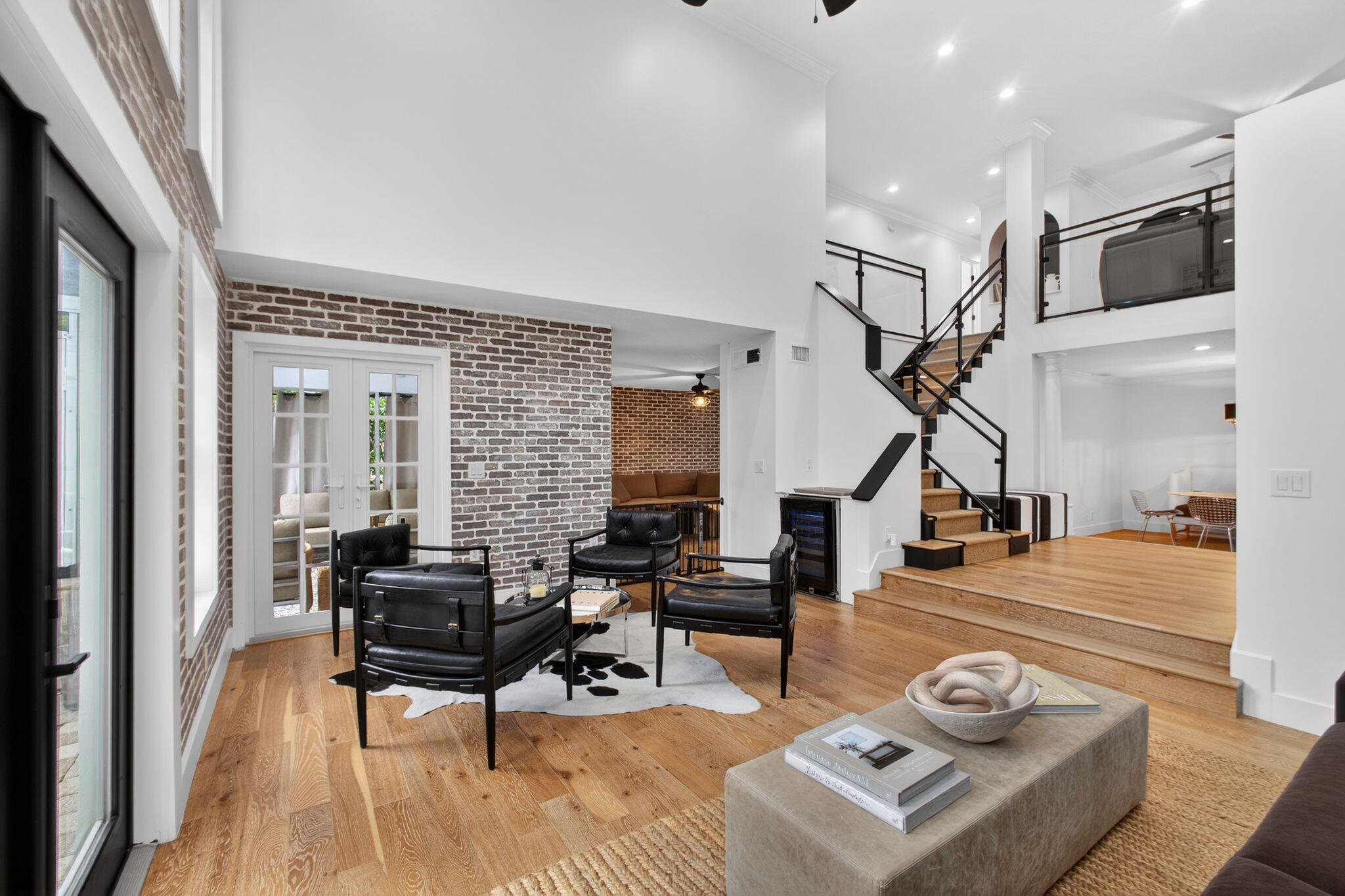 MLS #R11154701 image #14