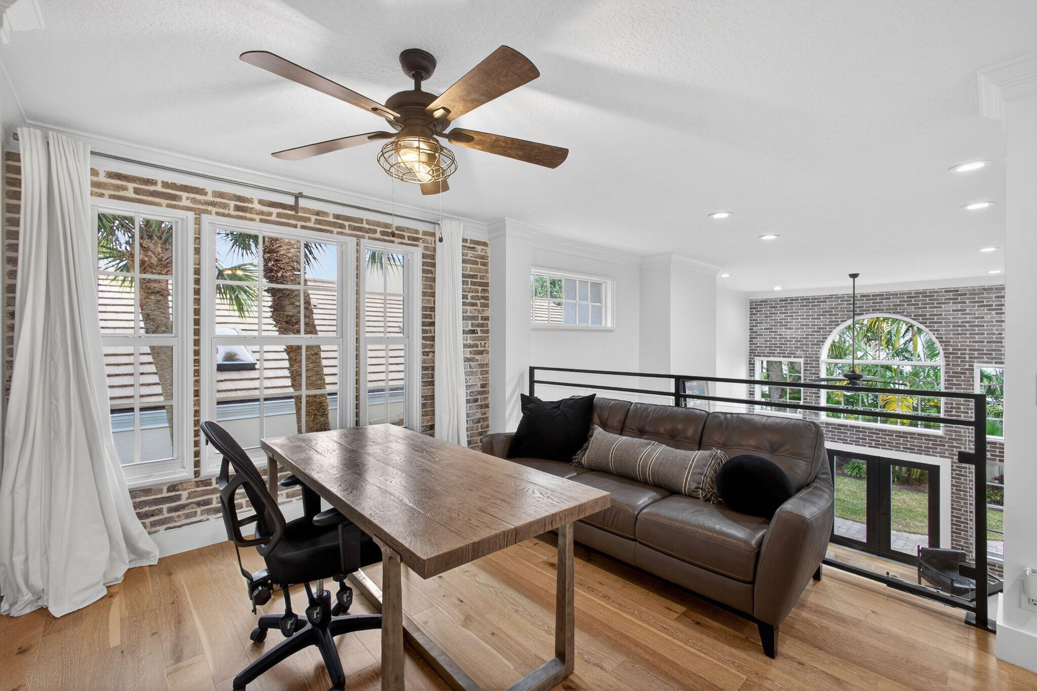 MLS #R11154701 image #15