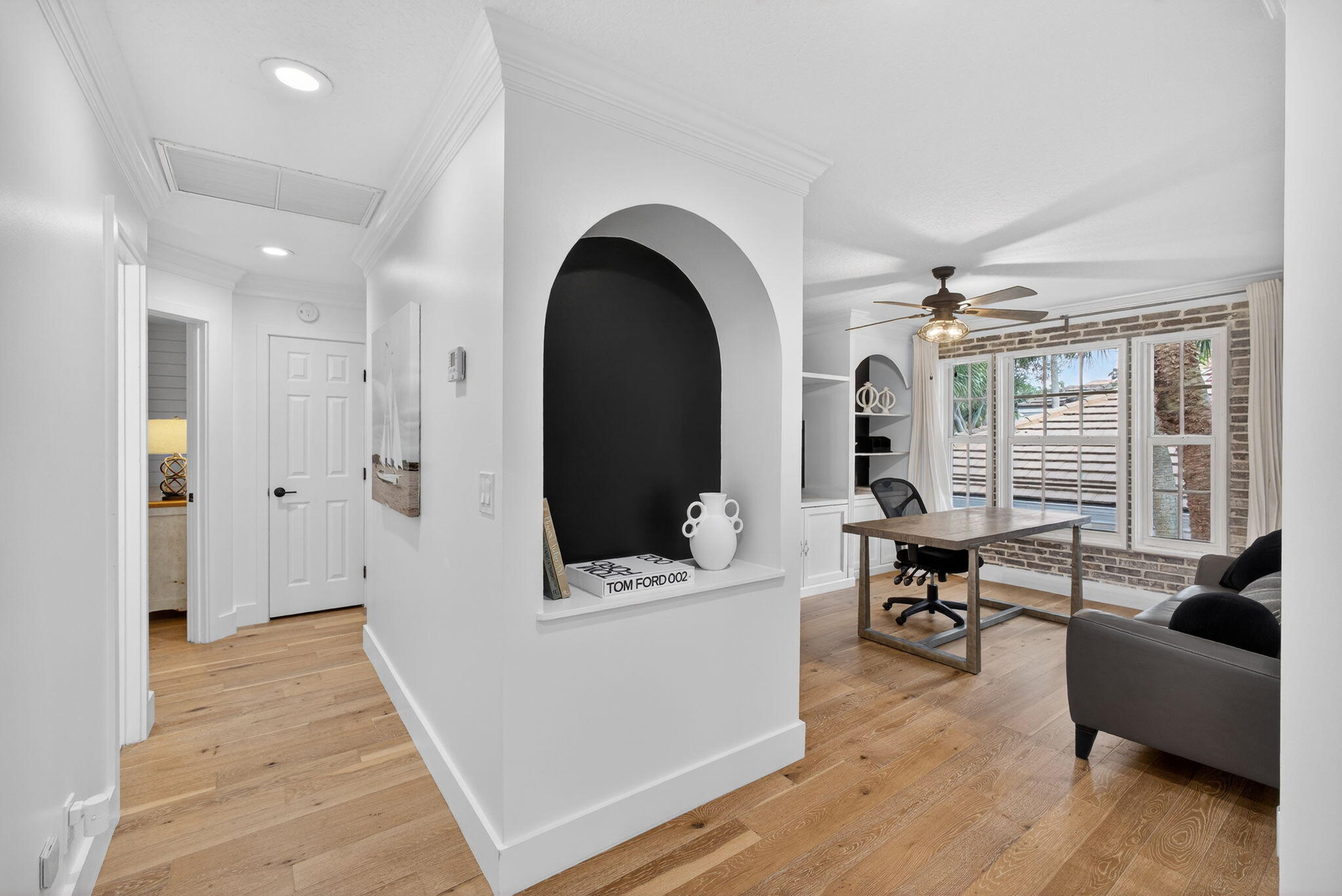 MLS #R11154701 image #16