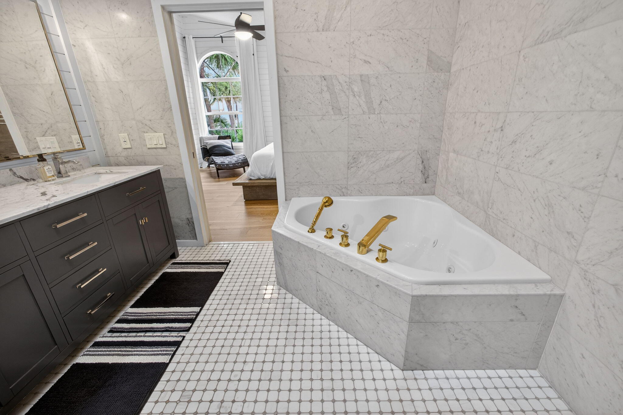 MLS #R11154701 image #20