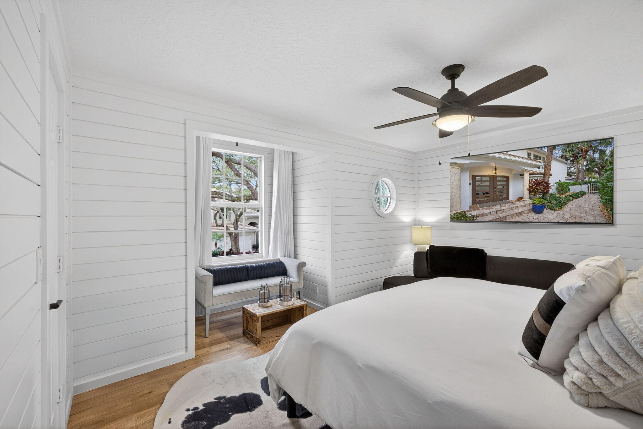 MLS #R11154701 image #22