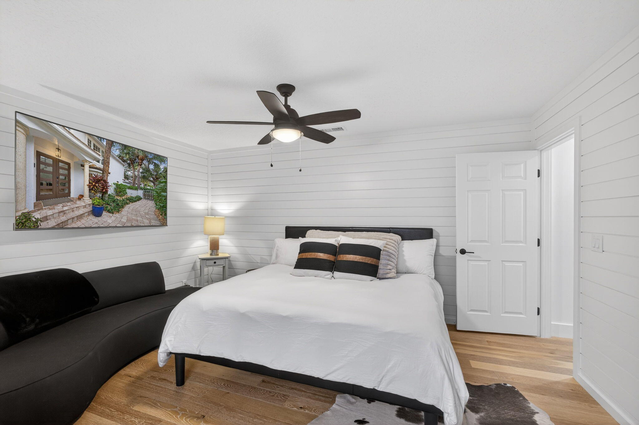 MLS #R11154701 image #23