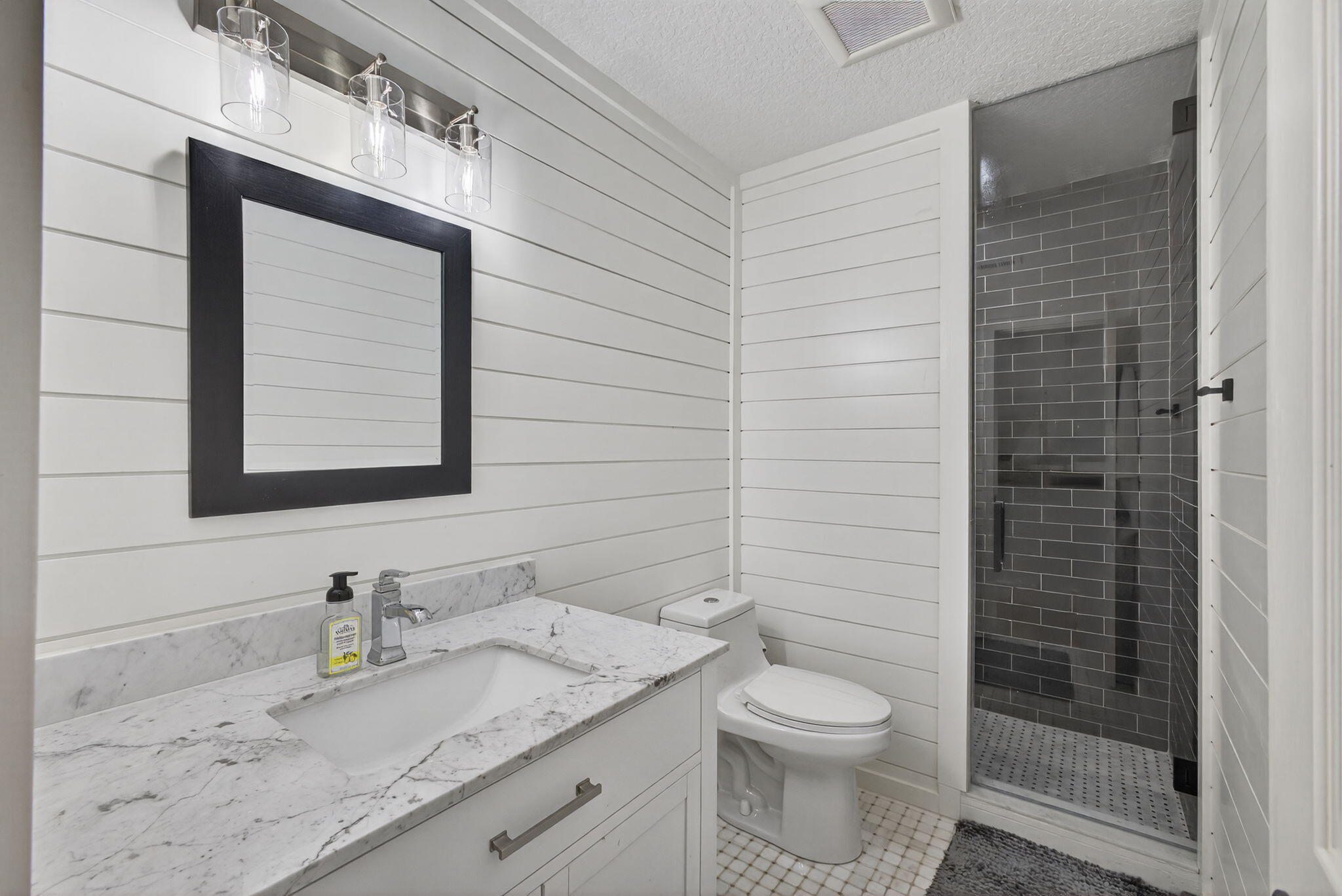 MLS #R11154701 image #24