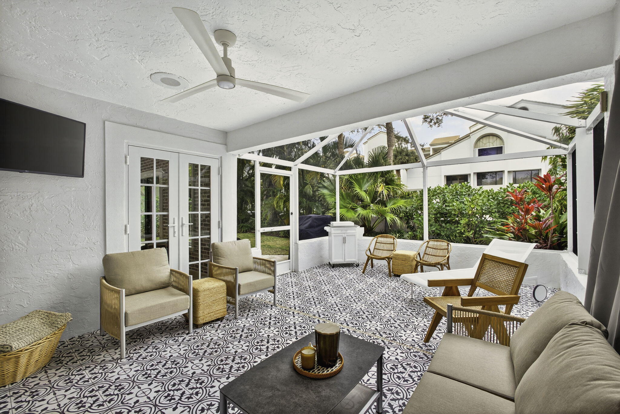 MLS #R11154701 image #25