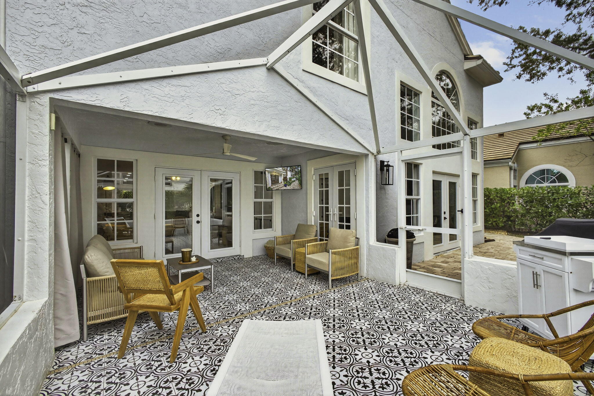 MLS #R11154701 image #26