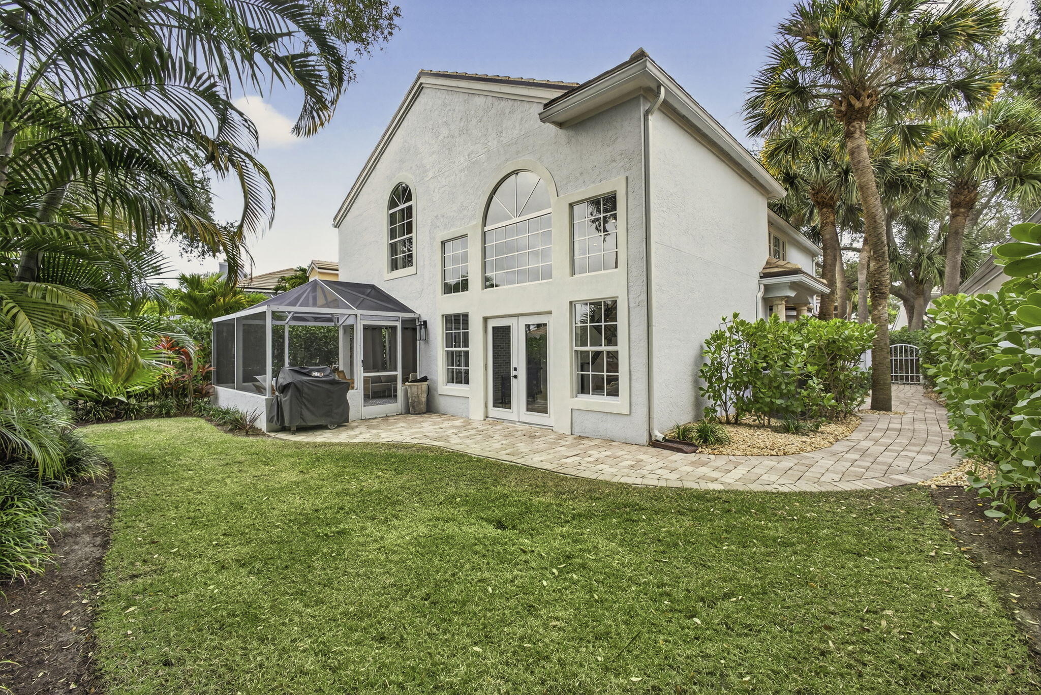 MLS #R11154701 image #27