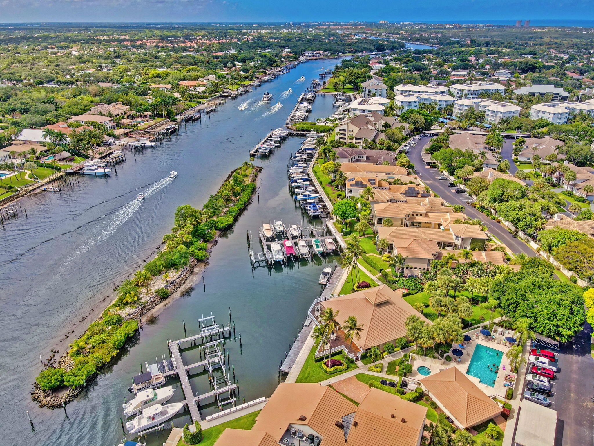 MLS #R11154701 image #28