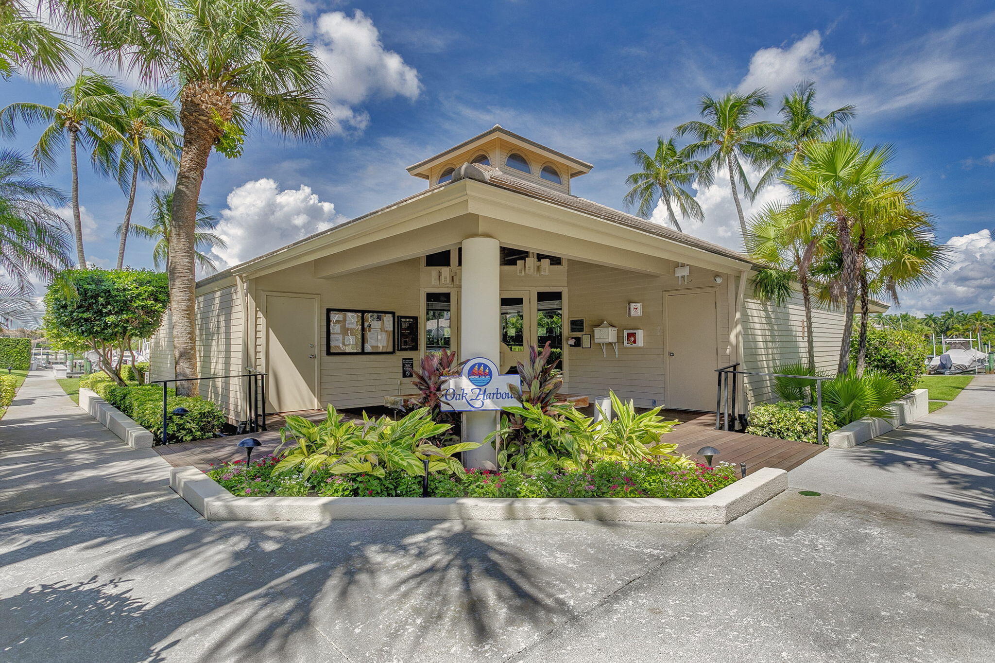 MLS #R11154701 image #29