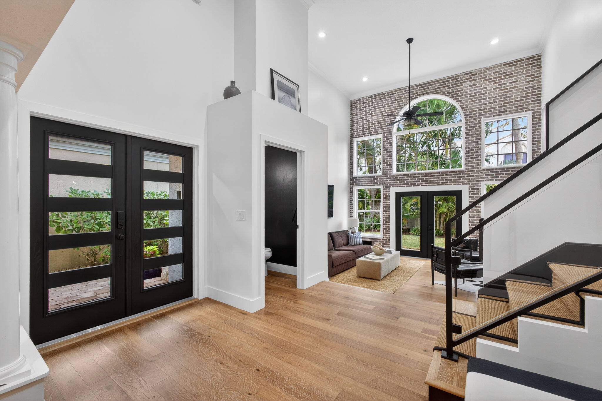 MLS #R11154701 image #3