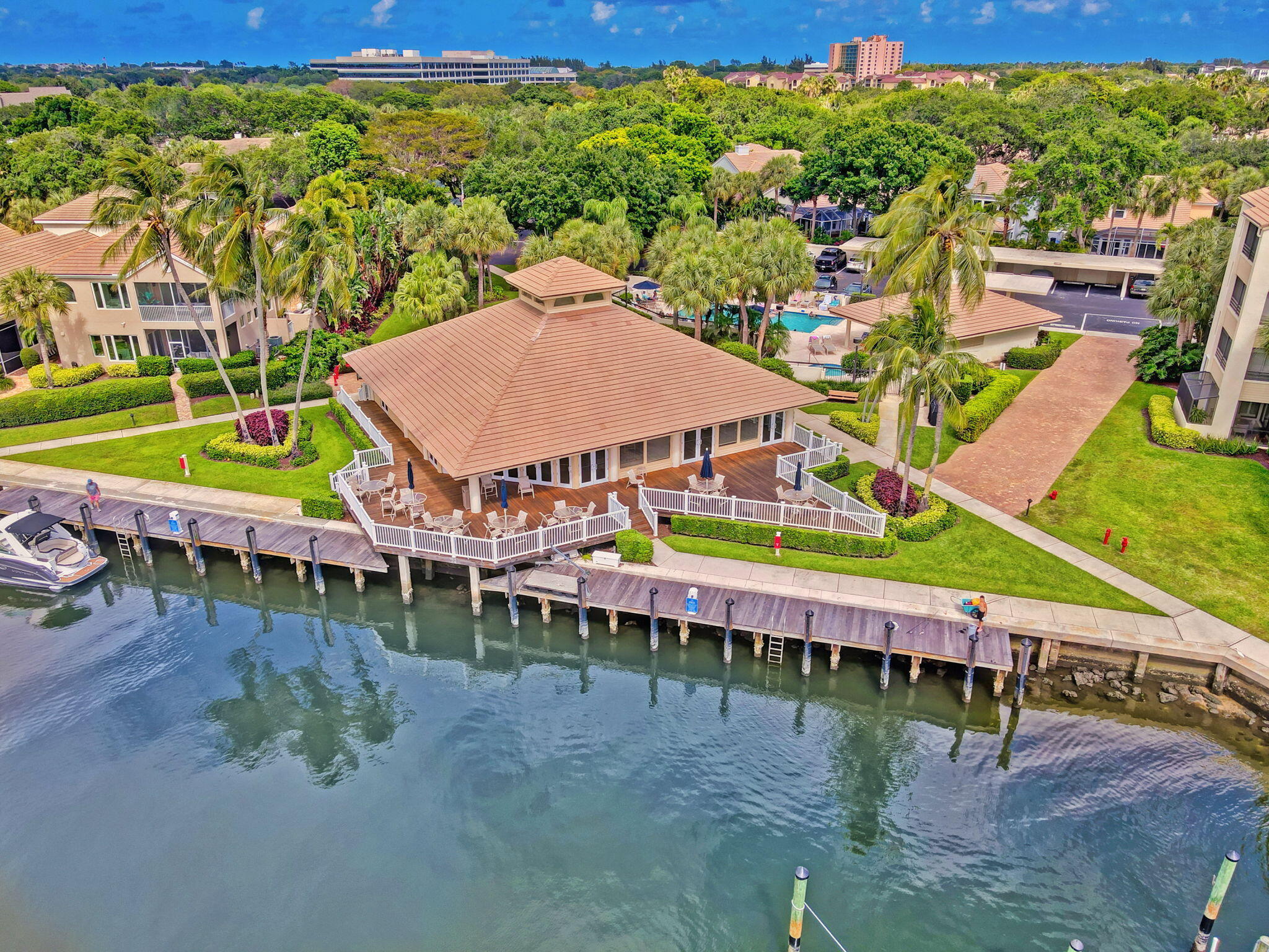 MLS #R11154701 image #30