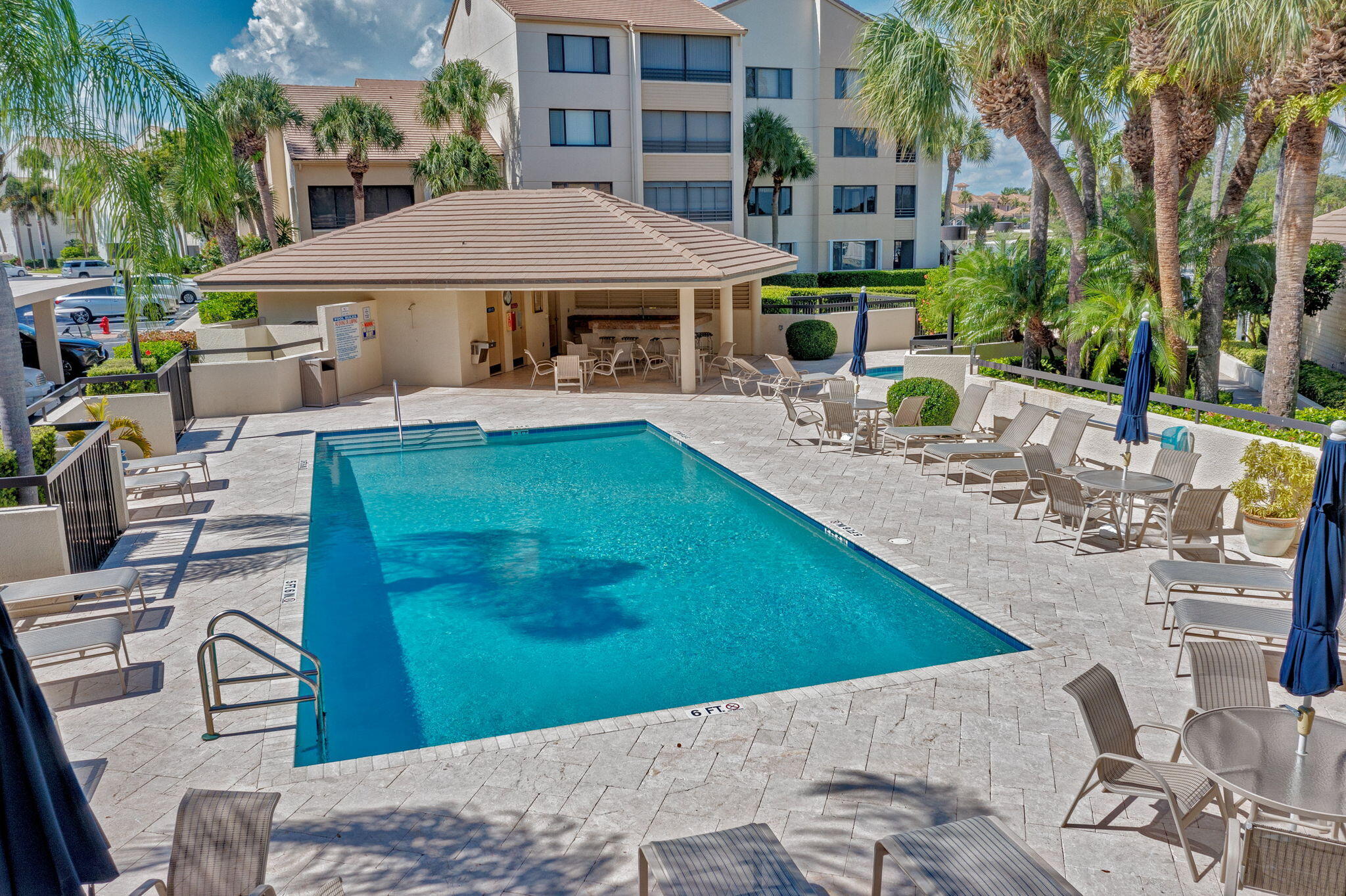 MLS #R11154701 image #31