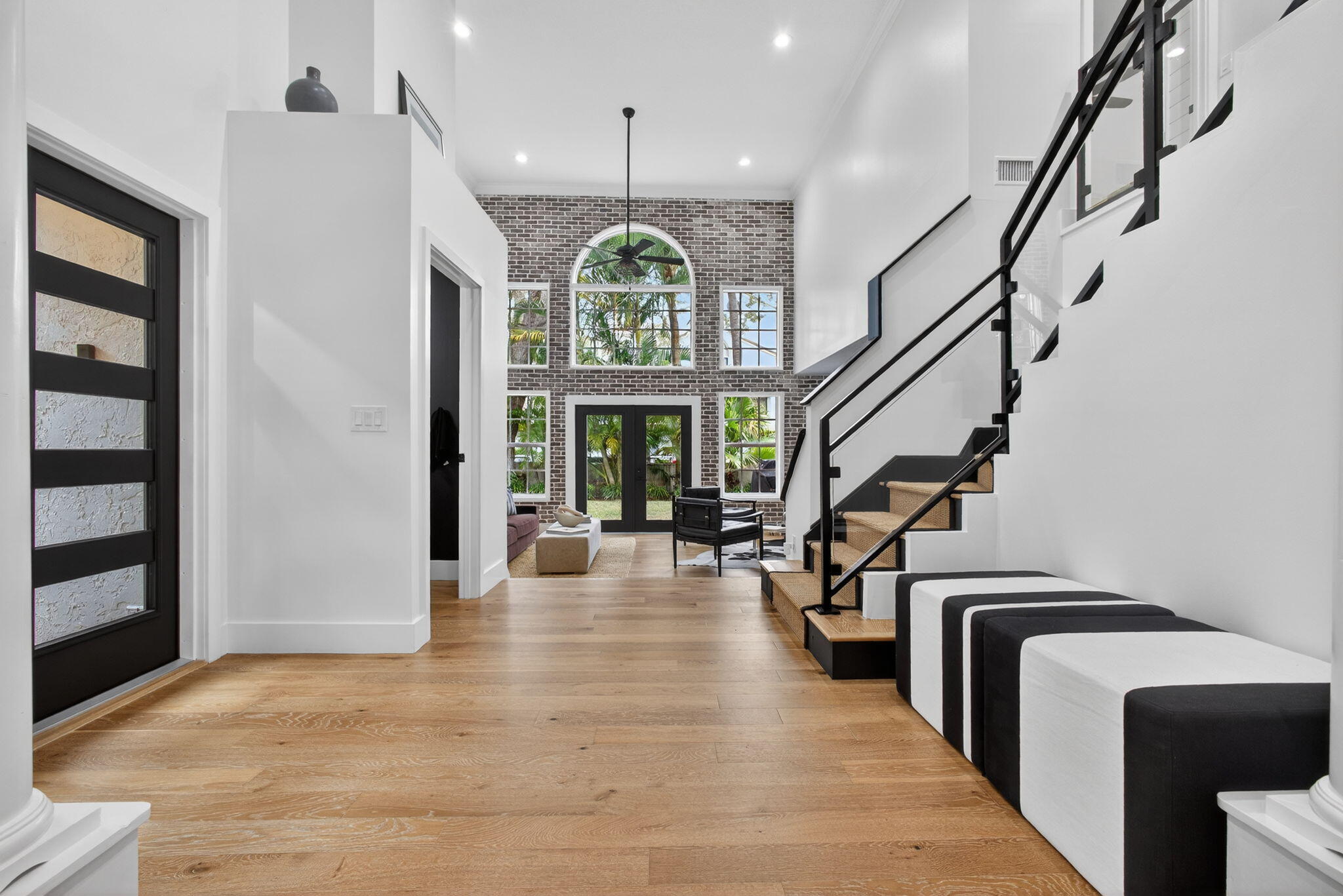 MLS #R11154701 image #4