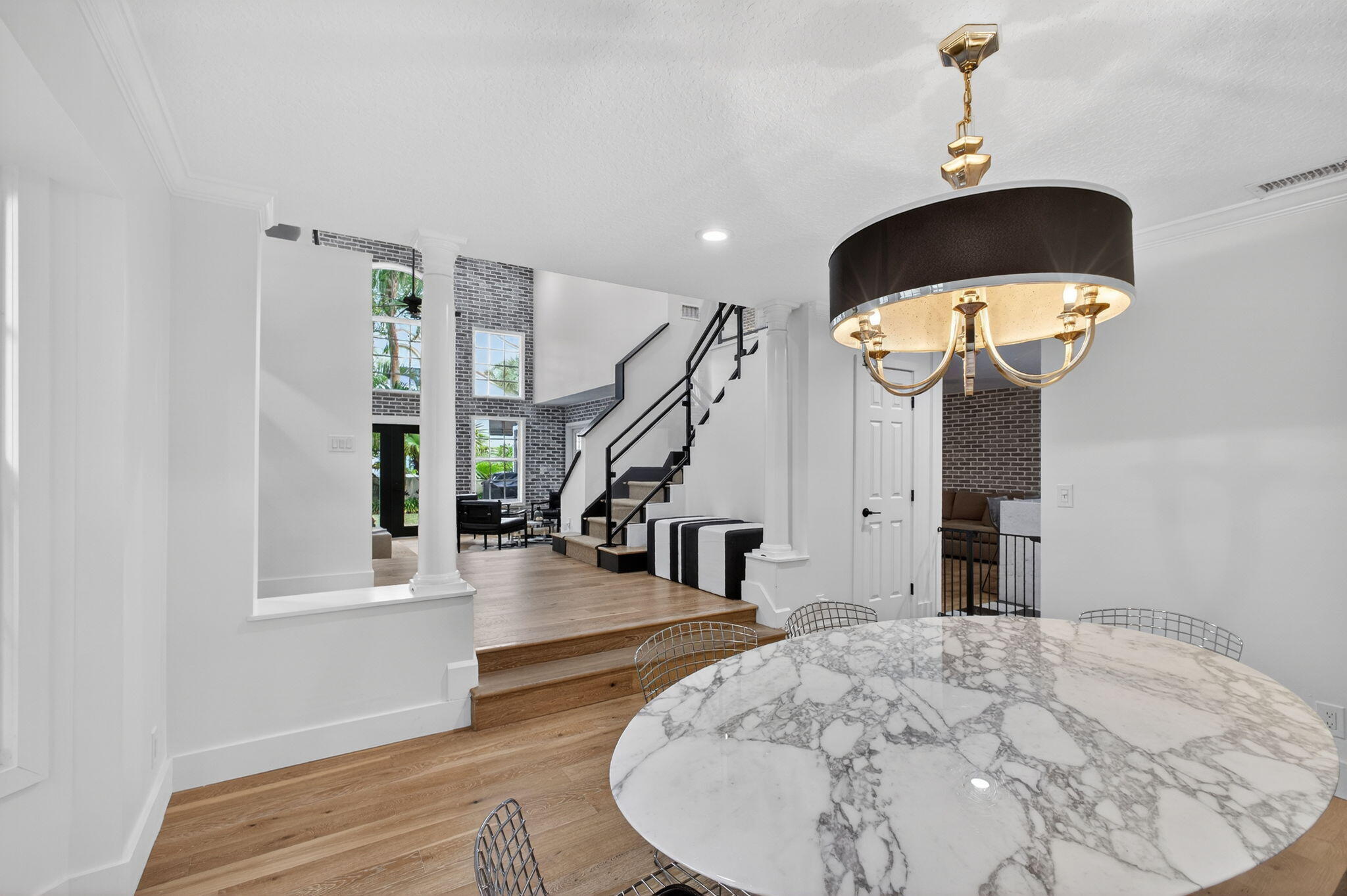 MLS #R11154701 image #5