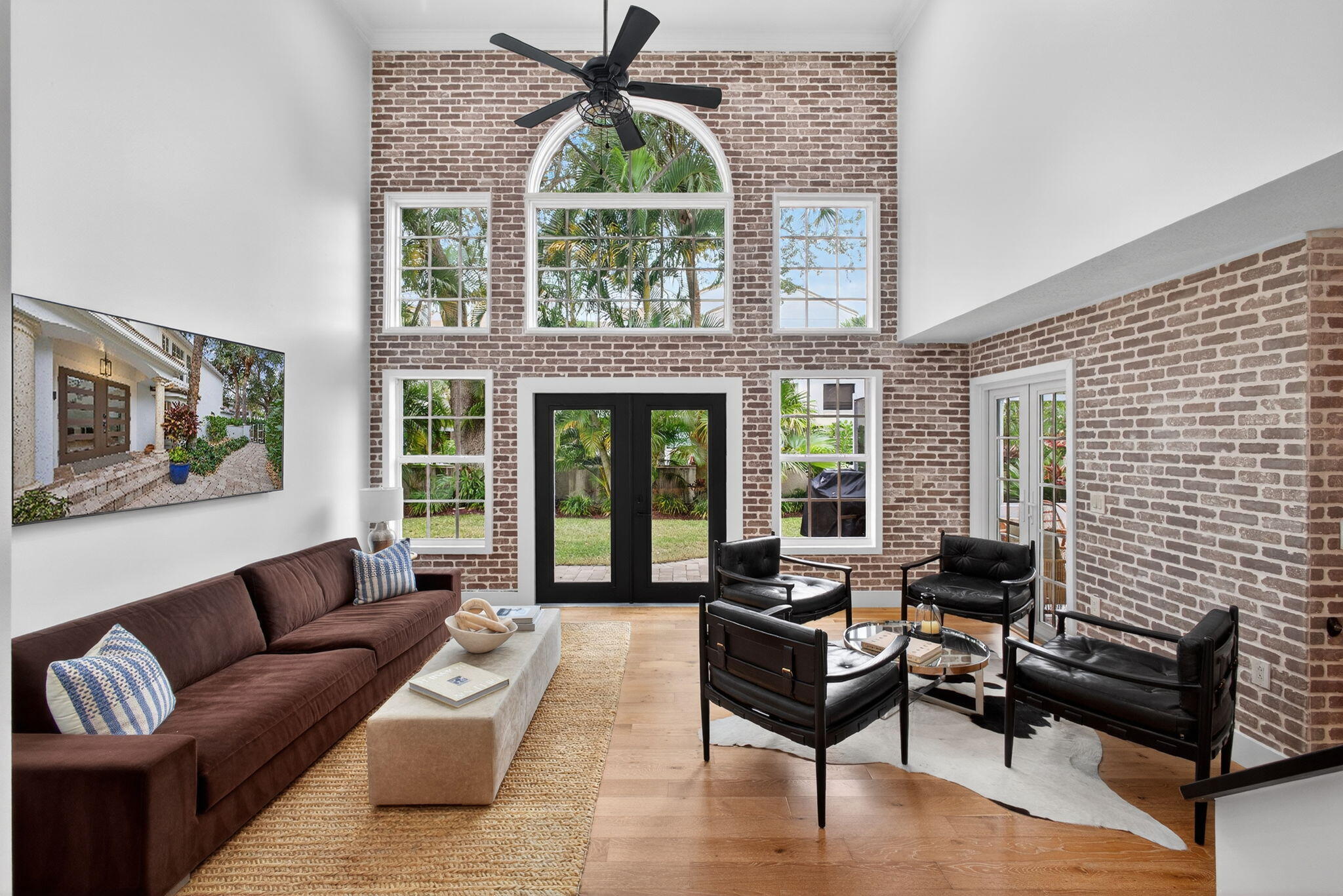 MLS #R11154701 image #8