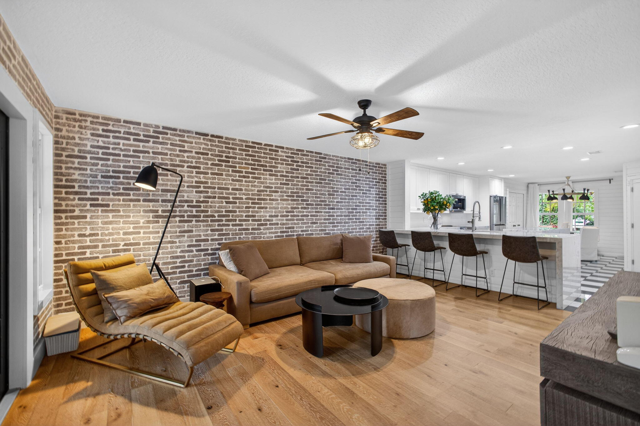 MLS #R11154701 image #9