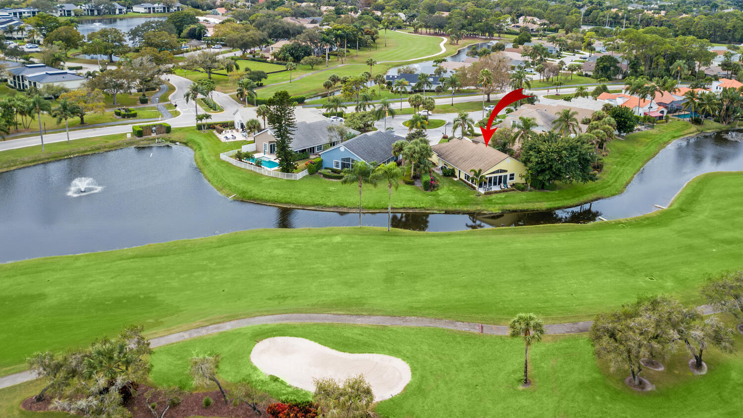 MLS #R11154715 image #1