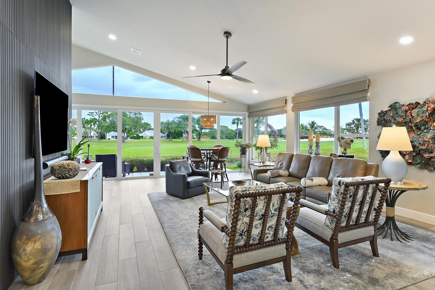 MLS #R11154715 image #10