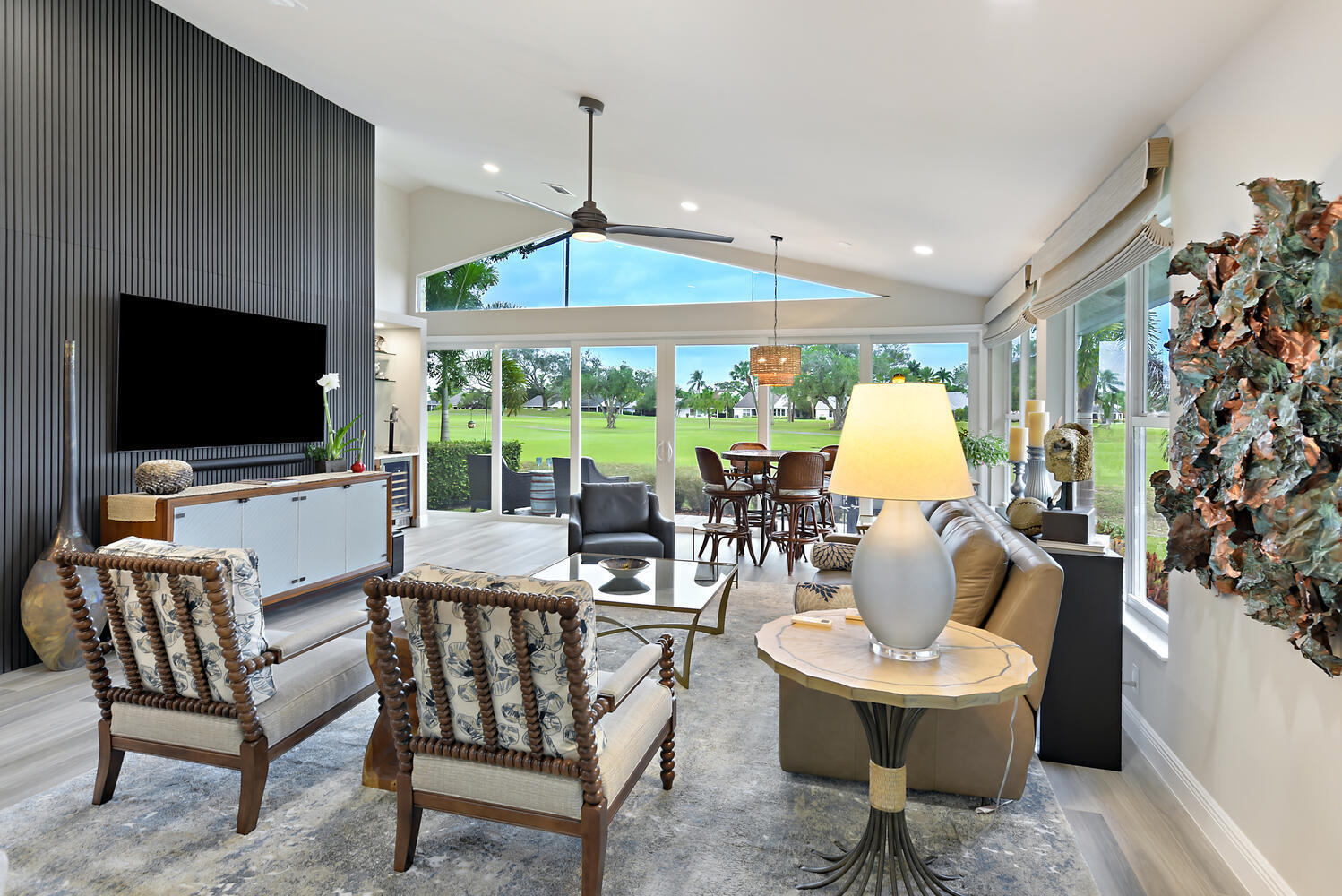 MLS #R11154715 image #11