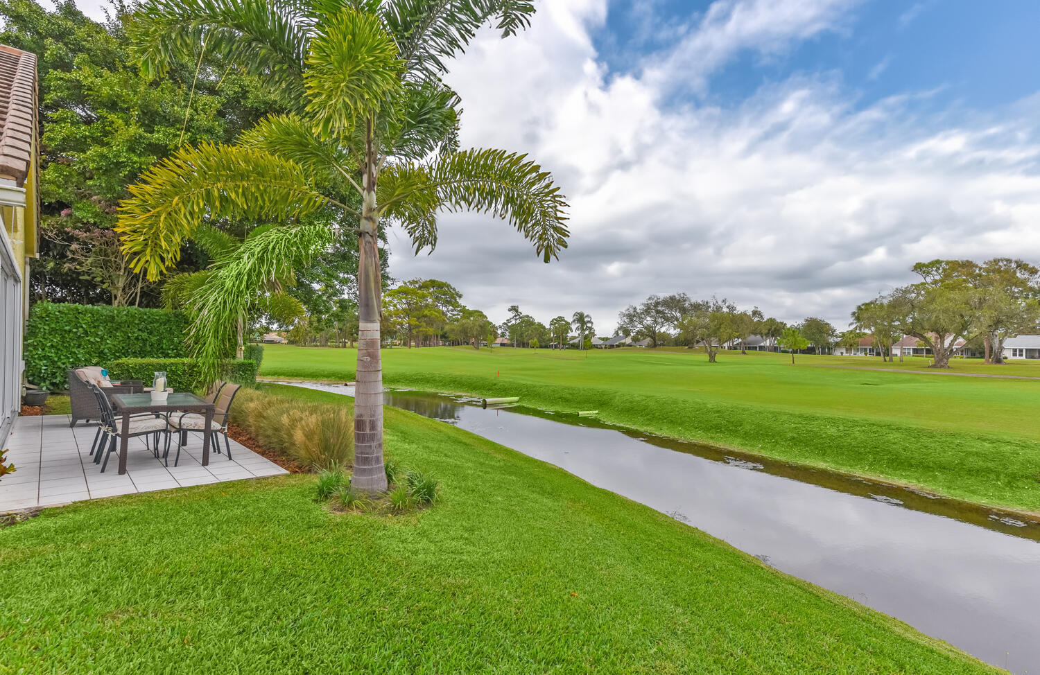 MLS #R11154715 image #12