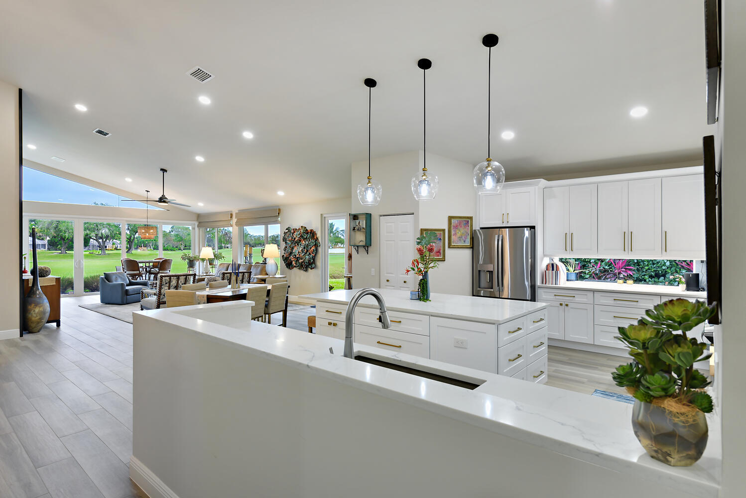 MLS #R11154715 image #14