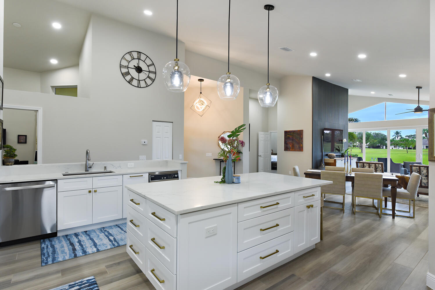 MLS #R11154715 image #15