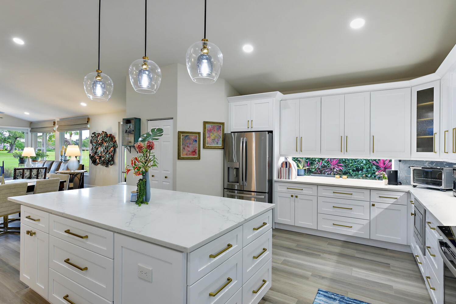 MLS #R11154715 image #16