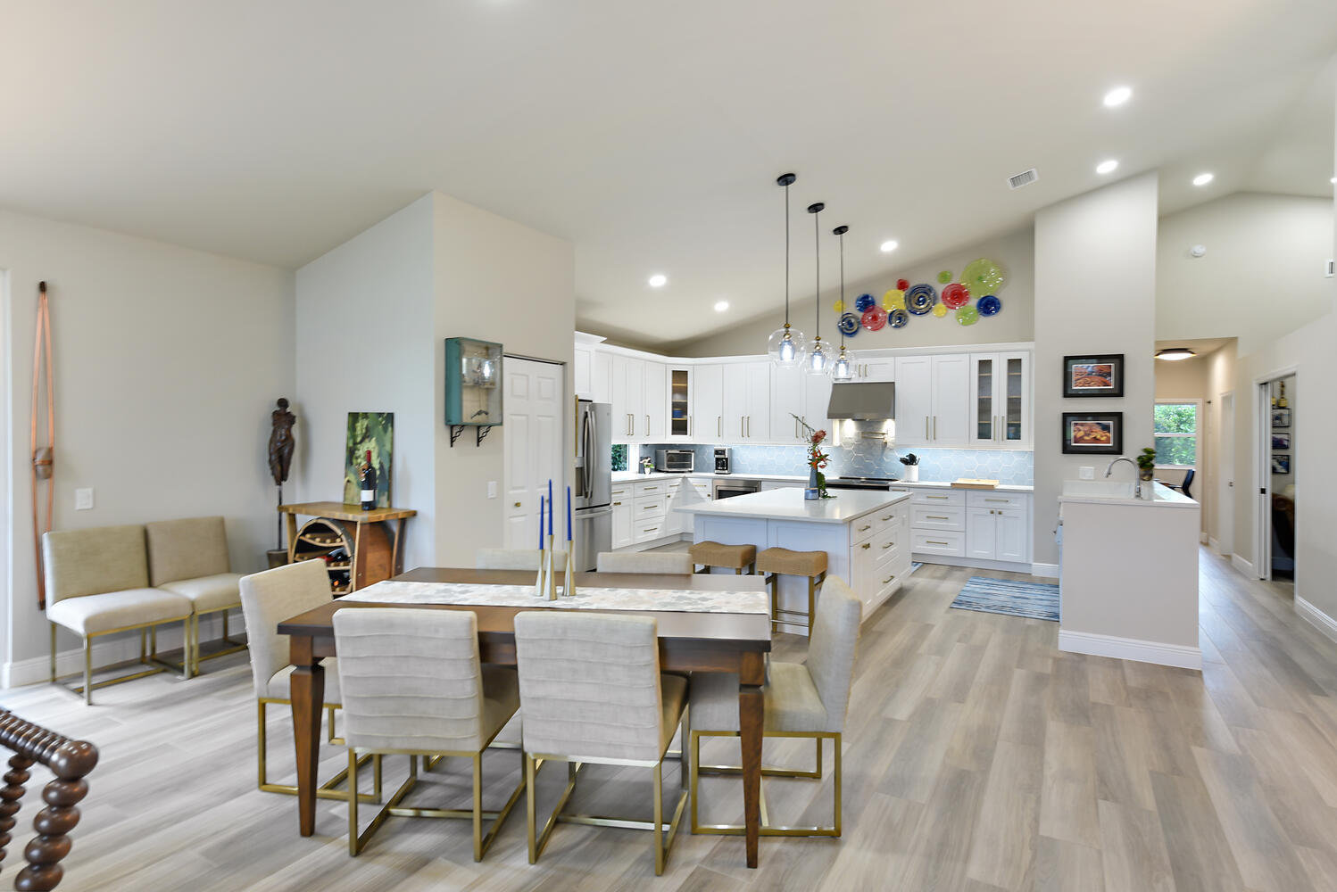 MLS #R11154715 image #17