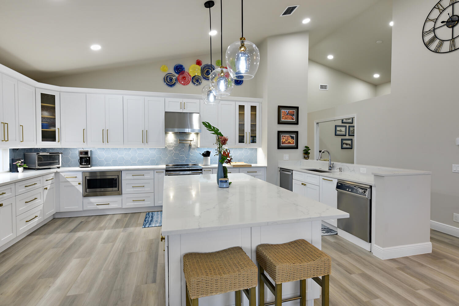 MLS #R11154715 image #18