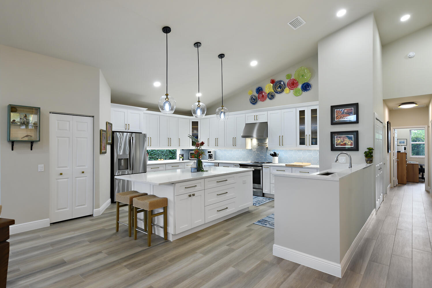 MLS #R11154715 image #20