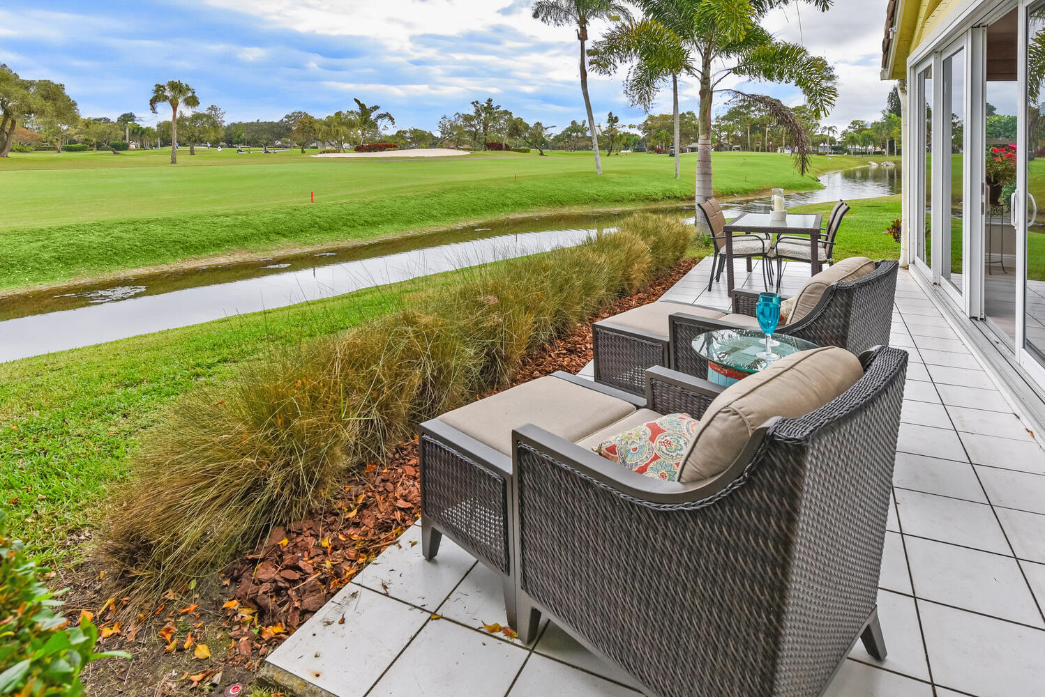 MLS #R11154715 image #21