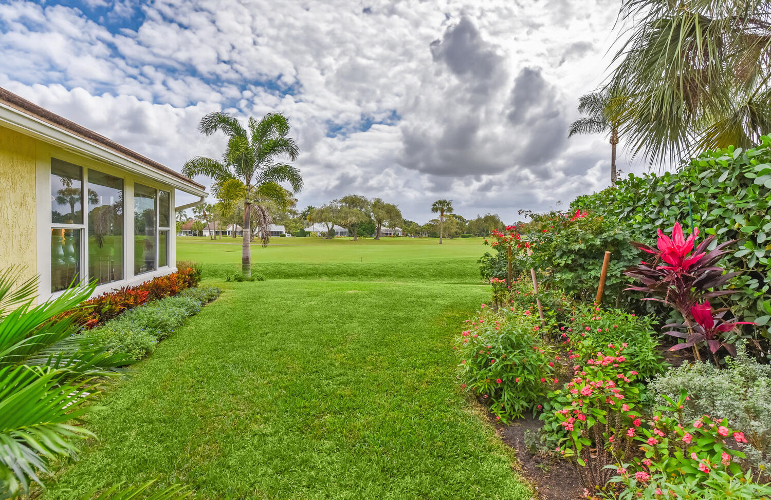 MLS #R11154715 image #23