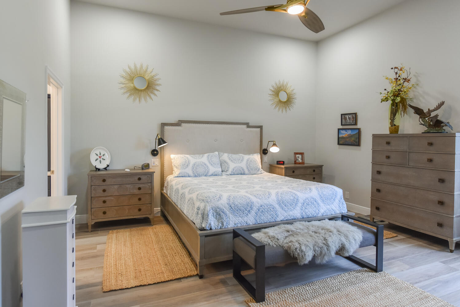 MLS #R11154715 image #24