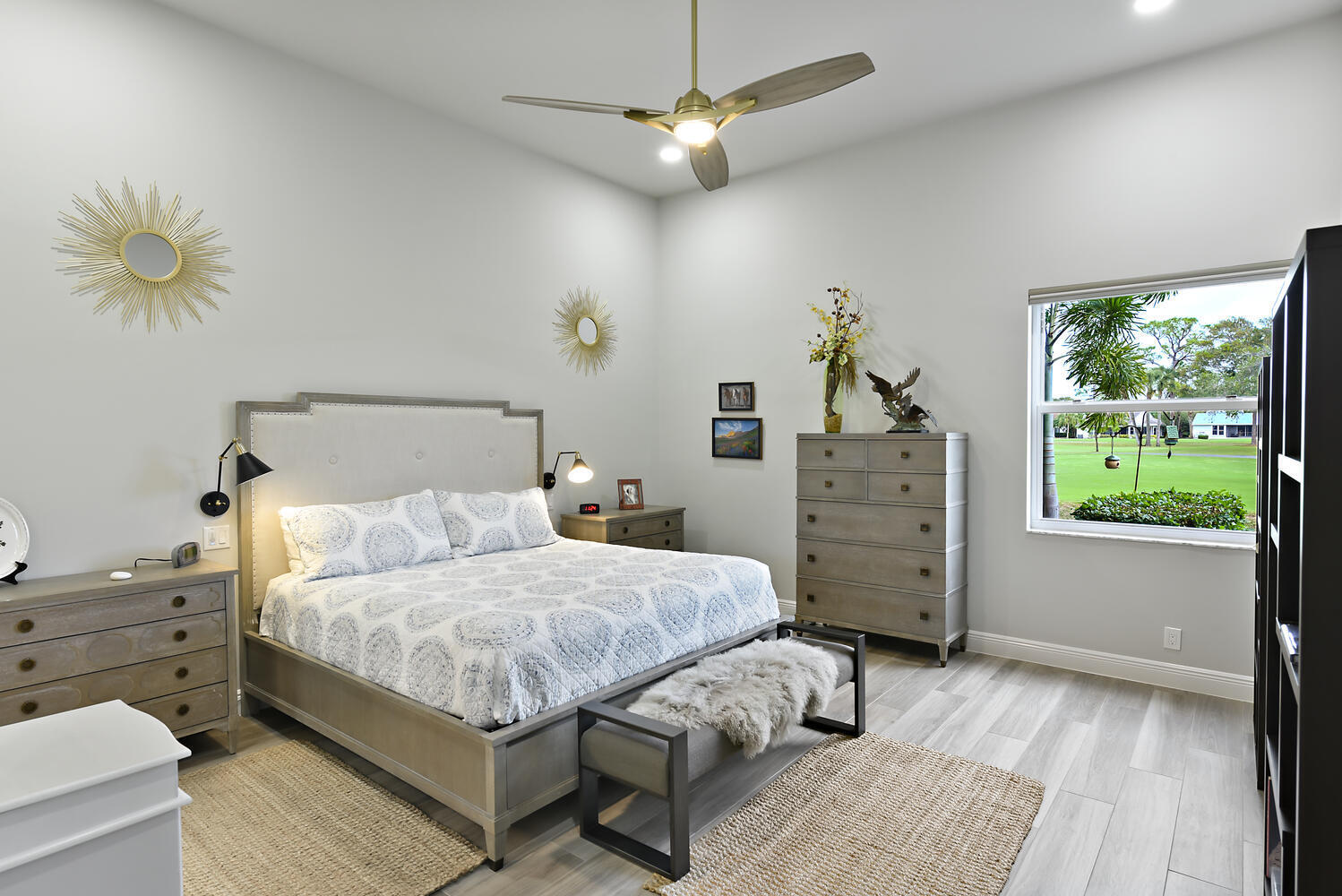 MLS #R11154715 image #25