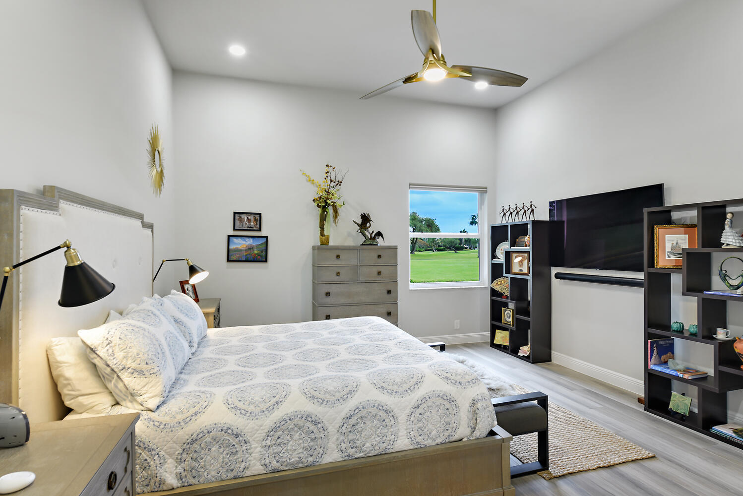 MLS #R11154715 image #26