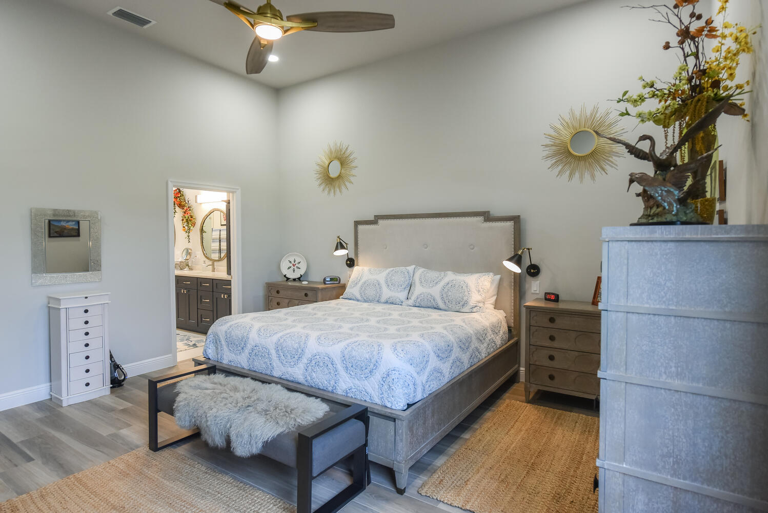 MLS #R11154715 image #27