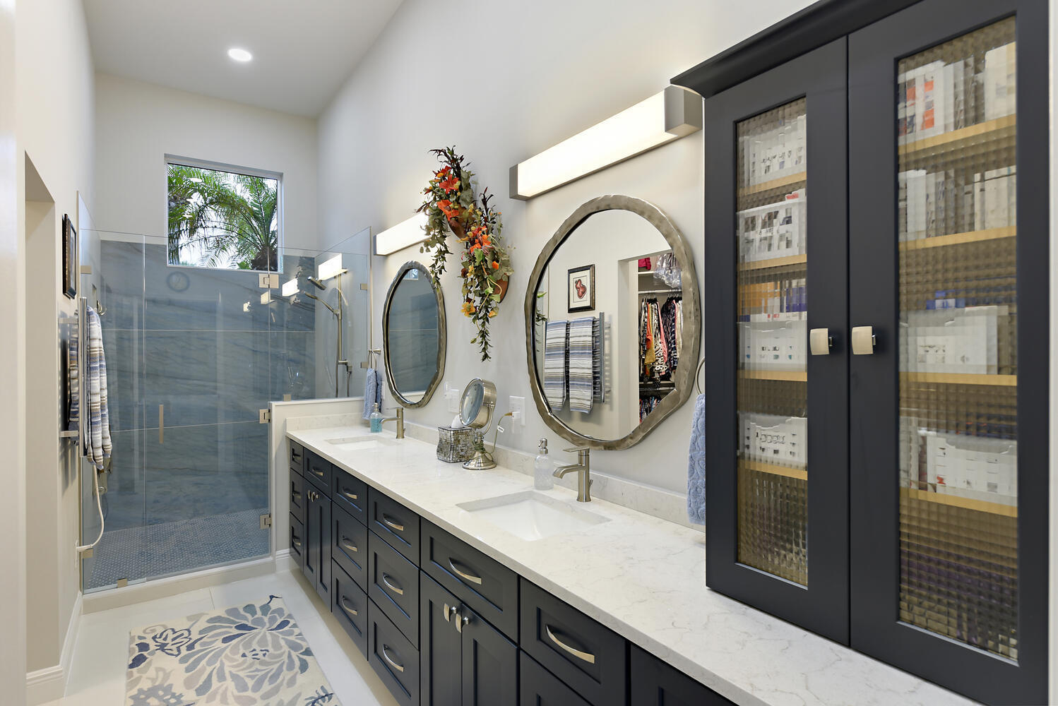 MLS #R11154715 image #28