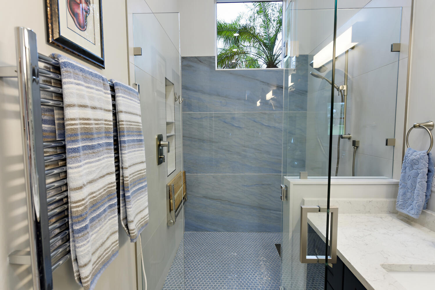 MLS #R11154715 image #29