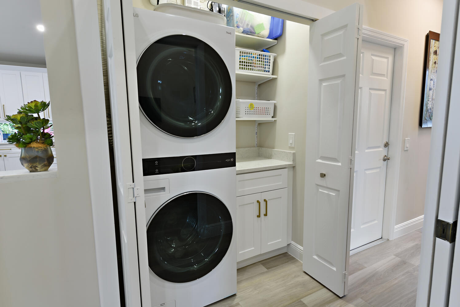 MLS #R11154715 image #30