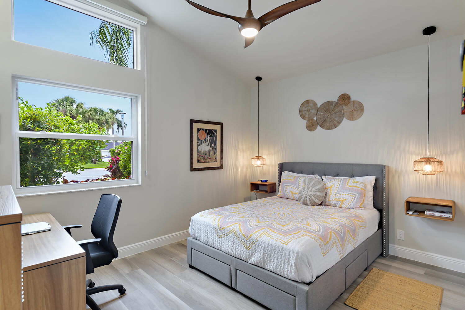 MLS #R11154715 image #31