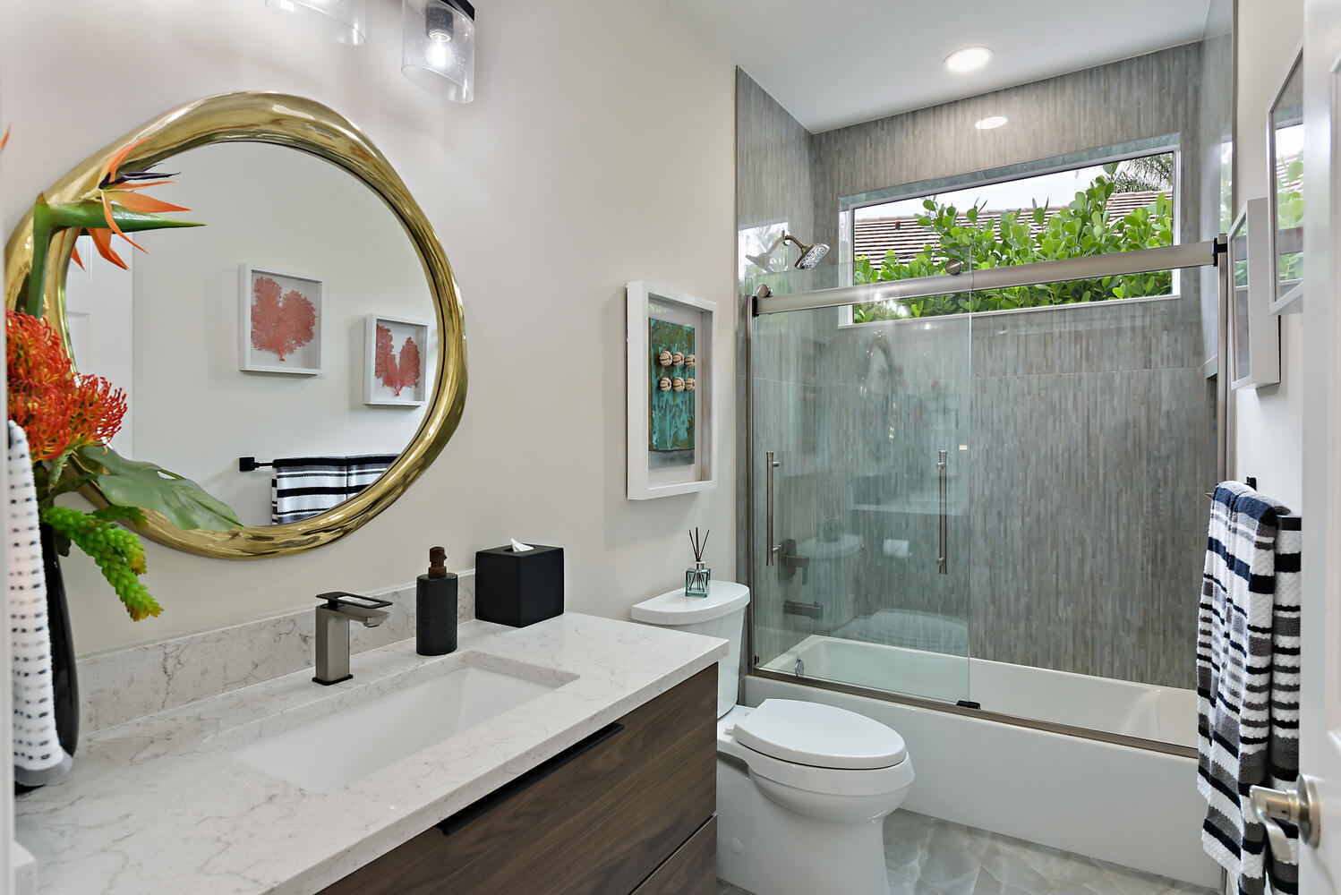 MLS #R11154715 image #32