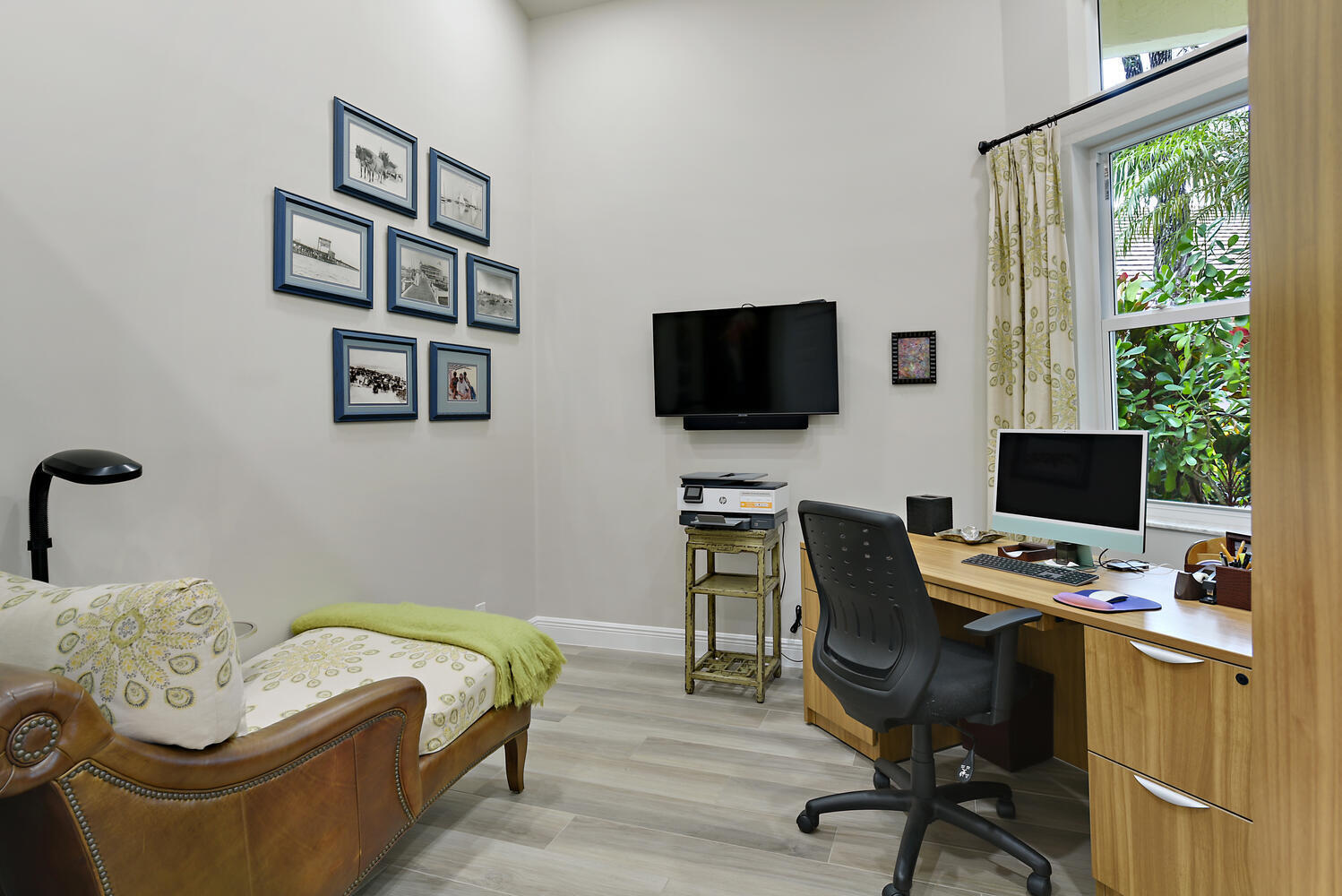 MLS #R11154715 image #33