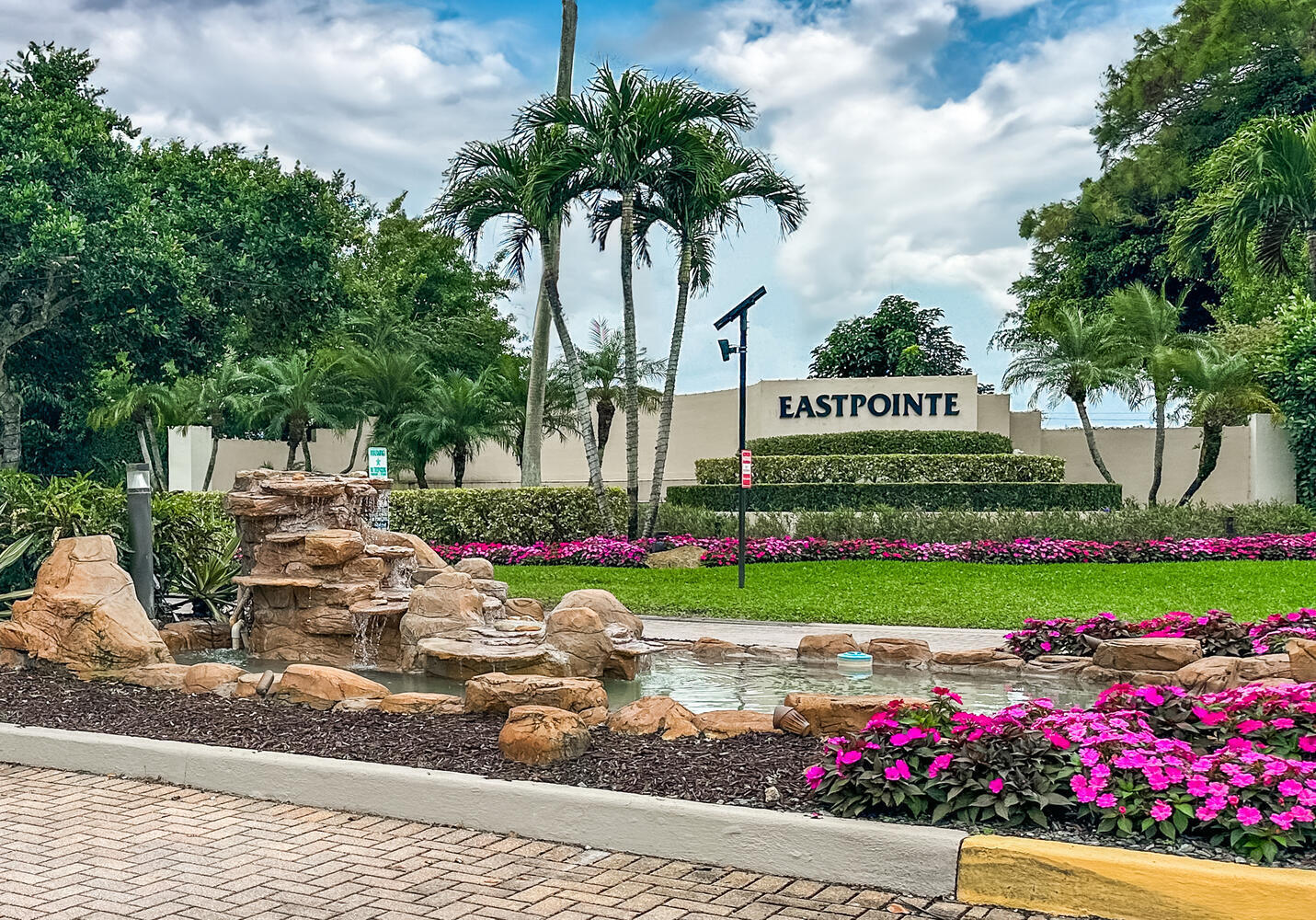 MLS #R11154715 image #34