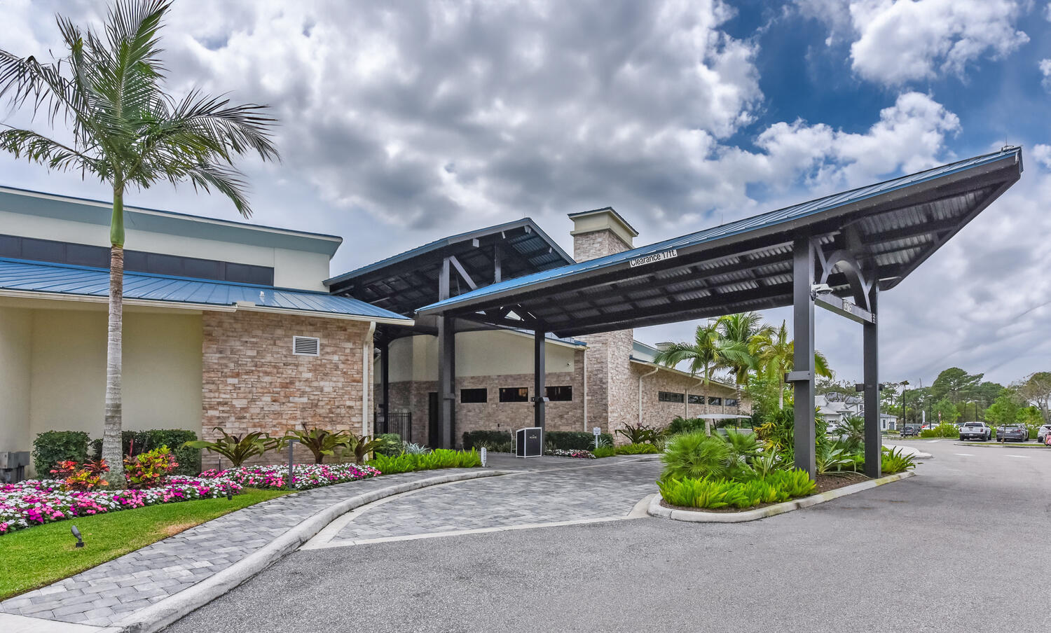 MLS #R11154715 image #35