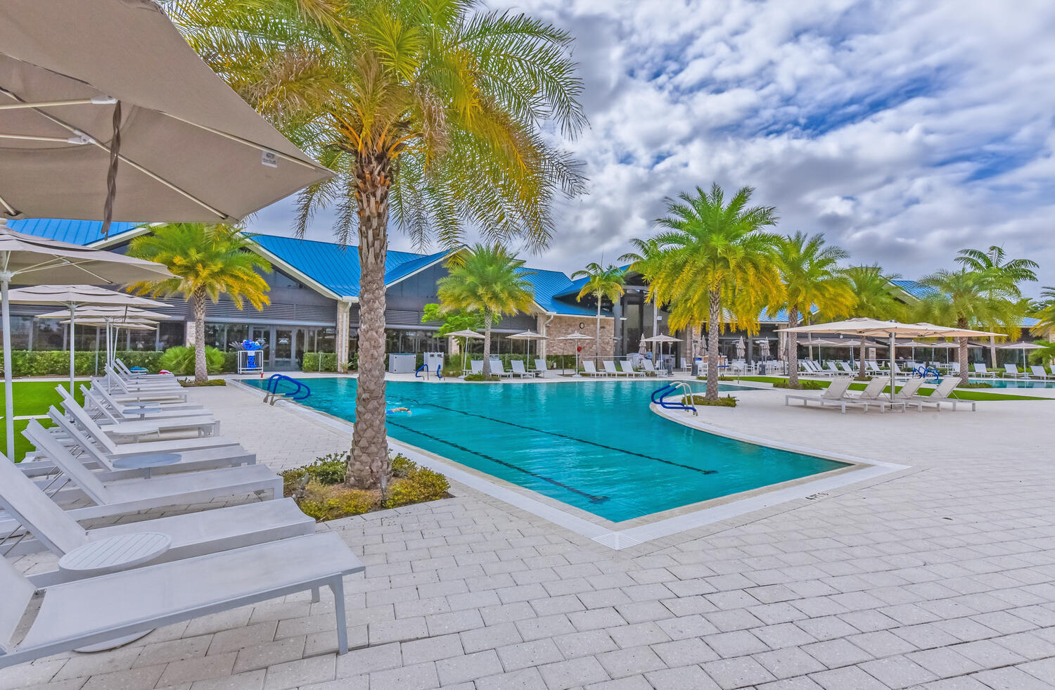 MLS #R11154715 image #36