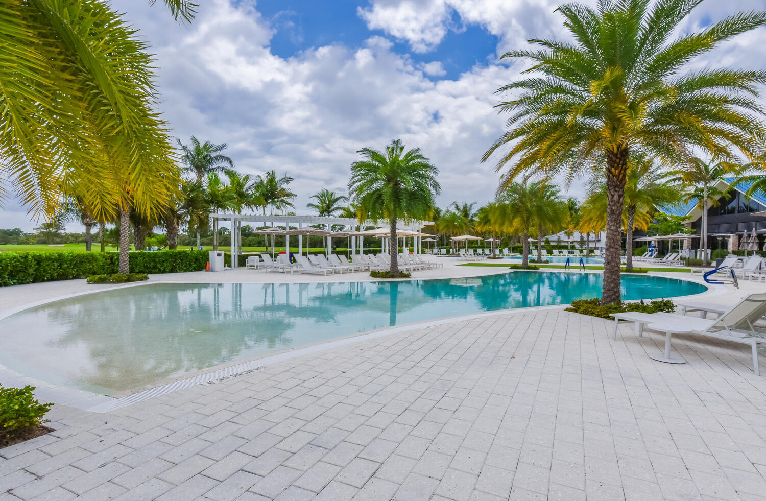 MLS #R11154715 image #38